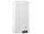 Electrolux EWH 80 Fmx DL EEC