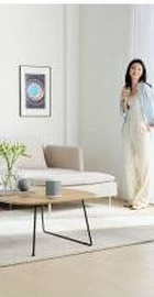 Xiaomi Smart Tower Fan 2