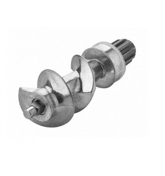 Amica MM4011