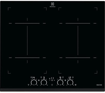 Electrolux EHL6740FAZ