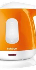 Sencor SWK 1013OR
