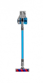 JIMMY Handheld Wireless Vacuum Cleaner (JV85)