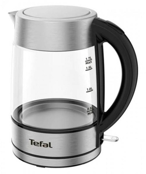 Tefal KI772D38