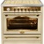 Kaiser HC 93655 IElfEm