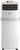Delonghi Pinguino Compact PACES72CLASSIC