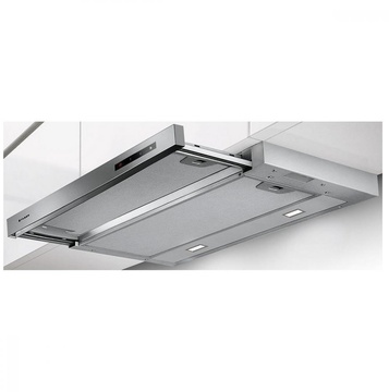 Faber Maxima Ng Touch Ev8 Led X A90 (315.0635.147)