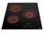 Minola MHS 4235 KBL