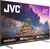 JVC LT-50VA7200