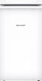 Sharp UD-P20E-W