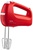 Sencor SHM 5404RD
