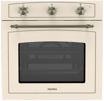 Interline HR 653 AV