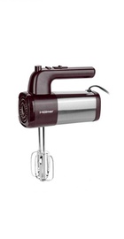 Holmer HHM-405R