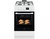 Electrolux LKK540232W