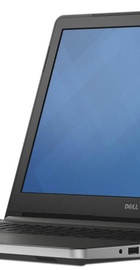 Dell Inspiron 5559 (I555810DDL-T2S)