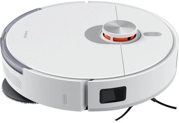 Xiaomi Robot Vacuum S20+ White