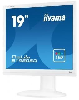 Iiyama B1980SD-W1