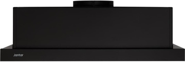 Jantar TLT 1000 LED 60 BL