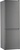 Whirlpool W5 811E OX