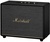 Marshall Woburn III Black (1006016)