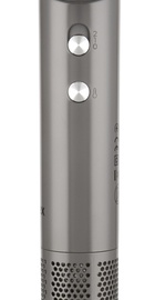 Rotex RFS1064-ion ProSalon