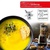 Tefal BL985A31