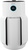 Shark NeverChange5 Air Purifier MAX (HP300EU)