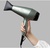 Remington Botanicals AC5860