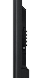 Samsung UE32J4500