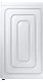Samsung WW80T554DAE