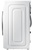 Samsung WW70A5S20KE