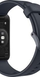 HUAWEI Watch Fit Special Edition Black