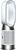 Dyson Pure Hot & Cool Gen1 HP10 White/White 454857-01  EU