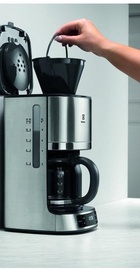 Electrolux EKF7700