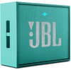 JBL Go Teal