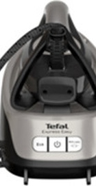 Tefal SV6140