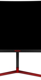 AOC Agon AG273QCG