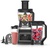 NINJA Auto-IQ BN800EU