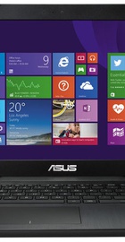Asus X553M (X553M-DB01TQ)