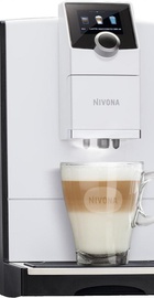 Nivona CafeRomatica 790 (NICR 790)