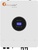 Felicity Solar IVEM8048-II