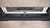 Siemens SN75EX23CE