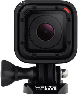 GoPro HERO4 Session (CHDHS-101)