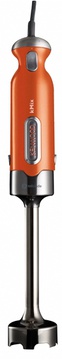 Kenwood HB877 (857)