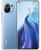 Xiaomi Mi 11 12/256Gb Horizon Blue