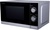 Sharp R200INW