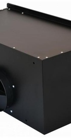 Grunhelm GVN 330 B
