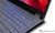 Lenovo ThinkPad P16 Gen 2 (21FA0028US)