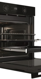 Whirlpool OMK58HU1B