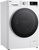 LG F2V3FG0W