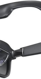 XREAL Air AR Glasses (NR-7100RGL)